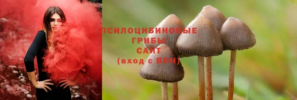 герыч Каменка